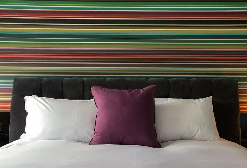 Village Hotel Solihull