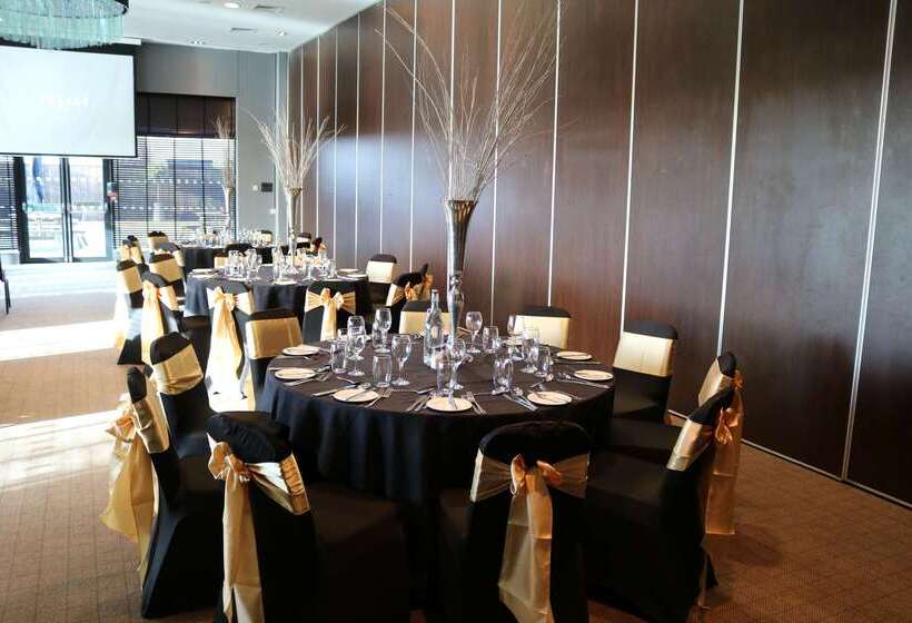 Village Hotel Solihull