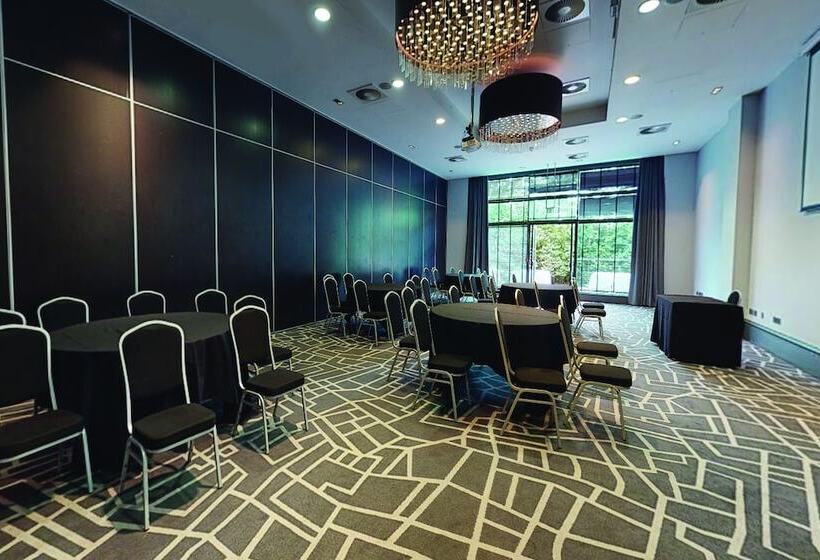 Village Hotel Solihull