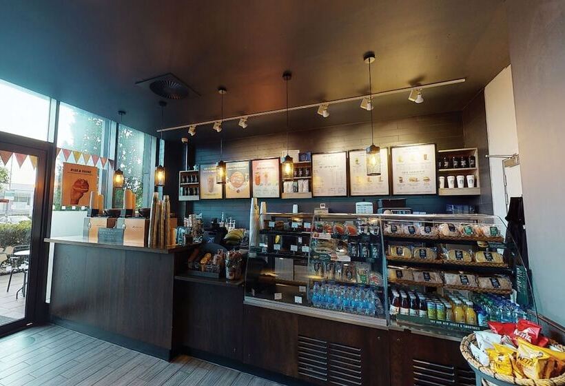 Village Hotel Solihull