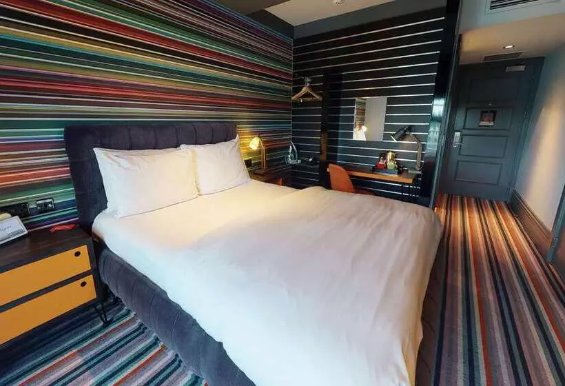 Village Hotel Solihull