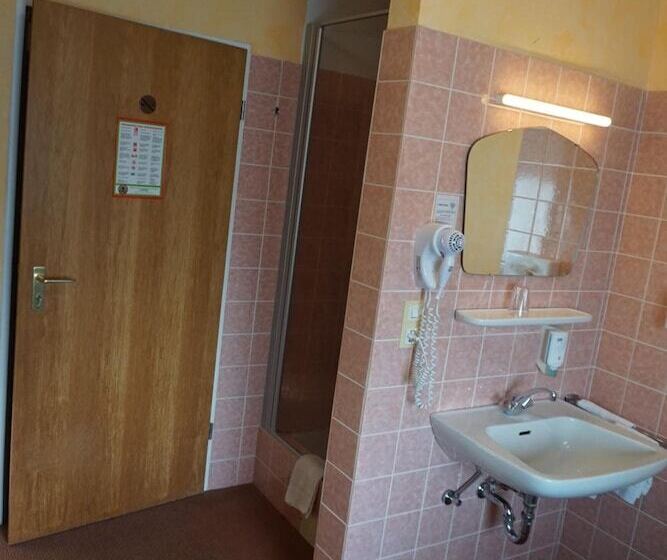 Hotel Restaurant Weinhaus Grebel