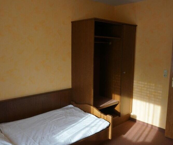 Hotel Restaurant Weinhaus Grebel