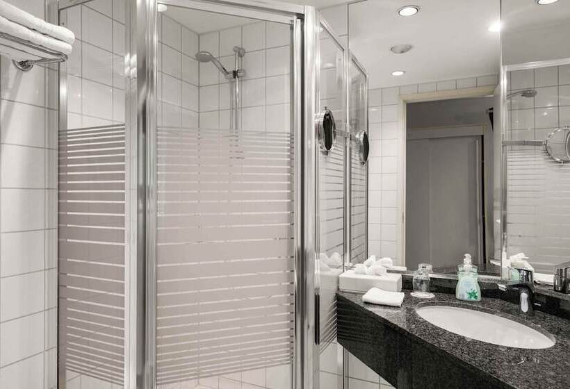 Kirchers Park & Wellnesshotel Kaiserstuhl