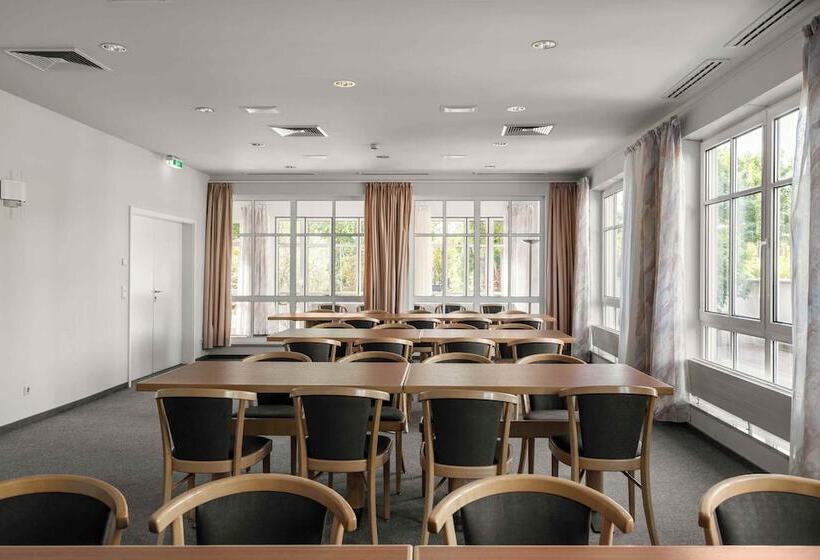 Kirchers Park & Wellnesshotel Kaiserstuhl