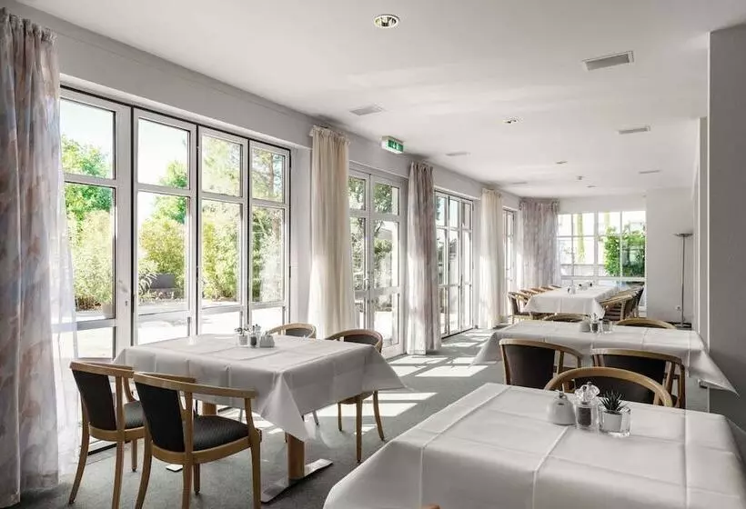 Kirchers Park & Wellnesshotel Kaiserstuhl