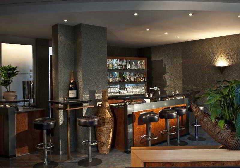 호텔 Tryp by Wyndham Stadtoldendorf