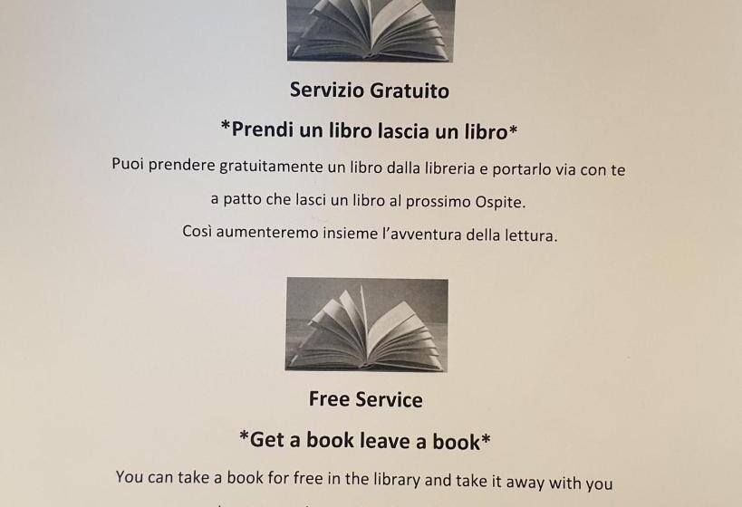 تختخواب و صبحانه Anconabed