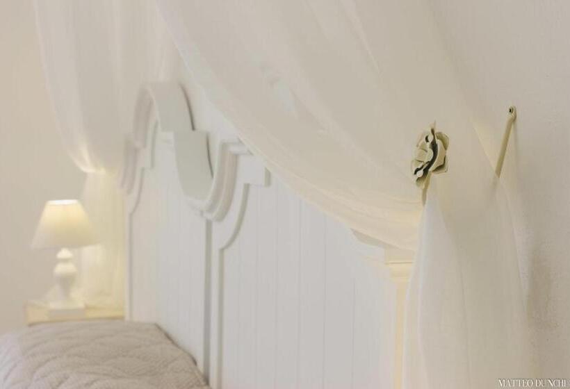 فندق Ristorante Pintadera