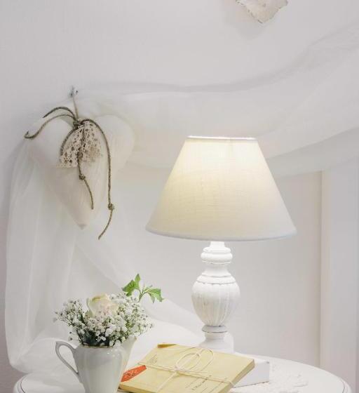 فندق Ristorante Pintadera