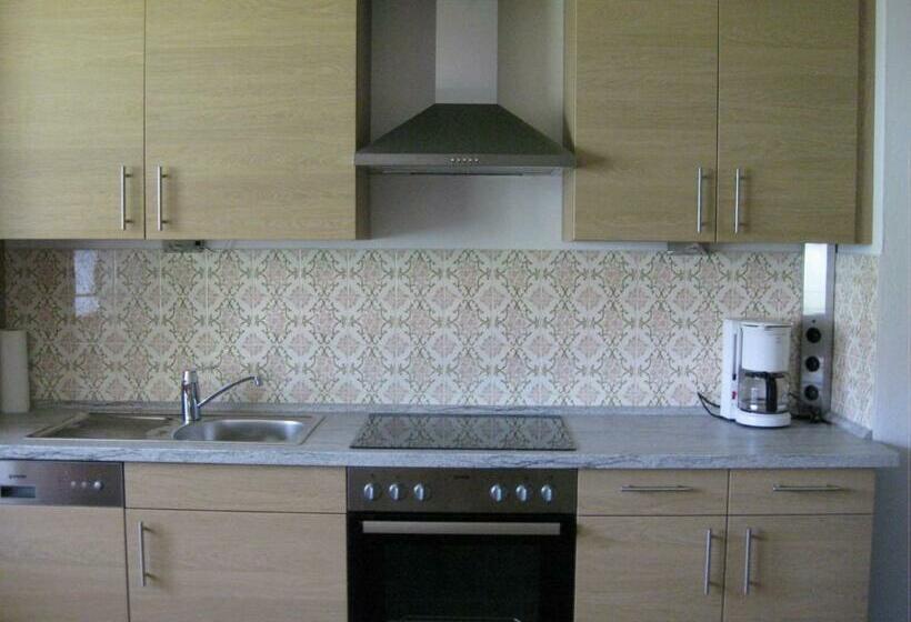 Hotel Sollingerhof Familie Hogger