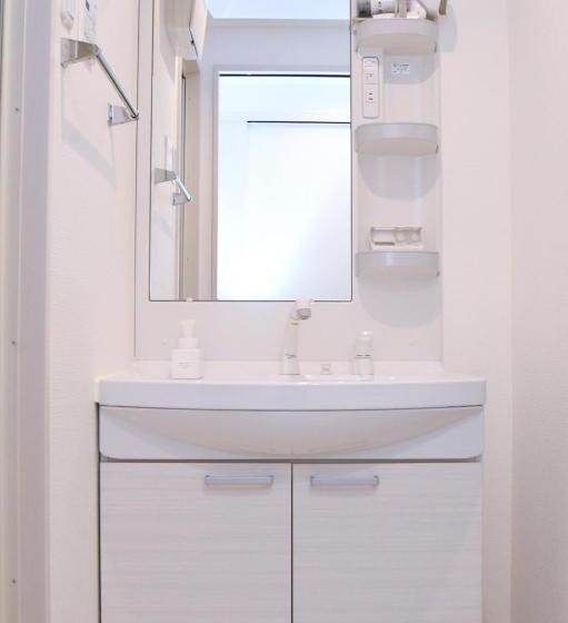 Otel Urbansea 1 Maejima