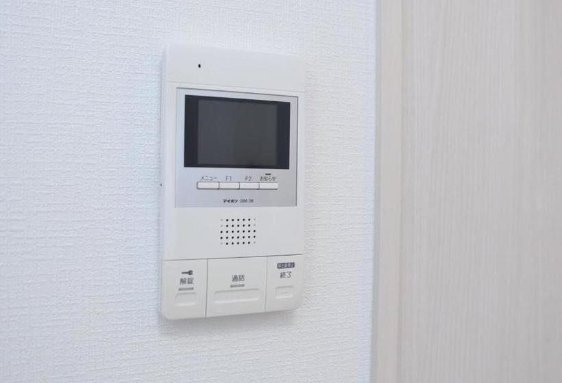 Otel Urbansea 1 Maejima