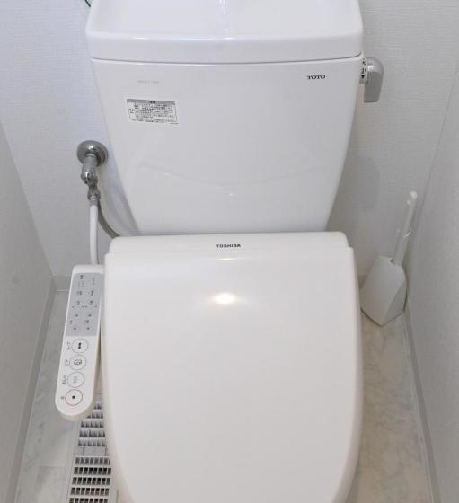 Otel Urbansea 1 Maejima