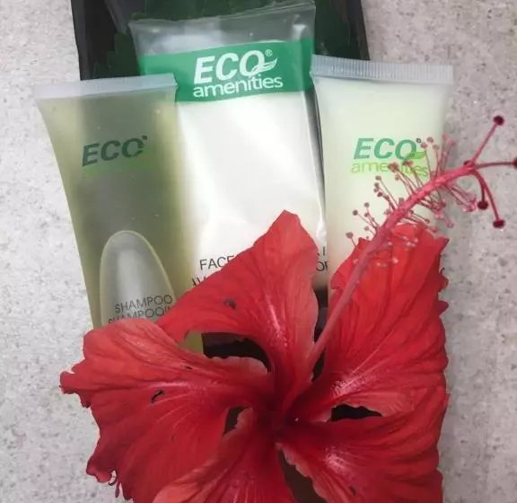 Majatalo Driftwood Gardens Guesthouse