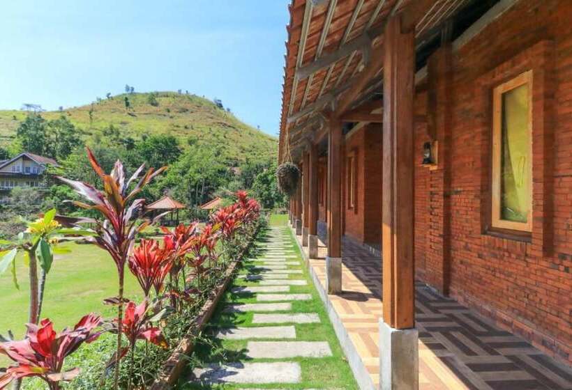 Pensionat Imk Inn By Obech