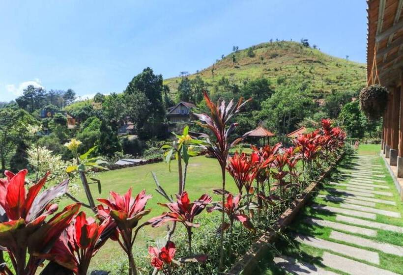 Pensionat Imk Inn By Obech