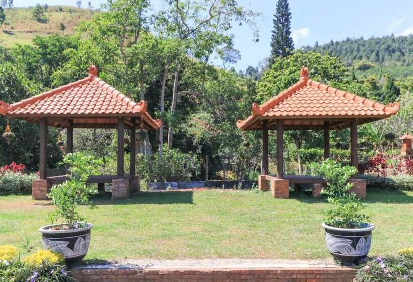 Pensionat Imk Inn By Obech