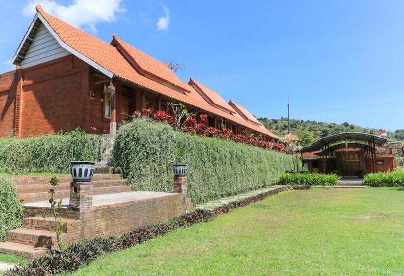 Pensionat Imk Inn By Obech