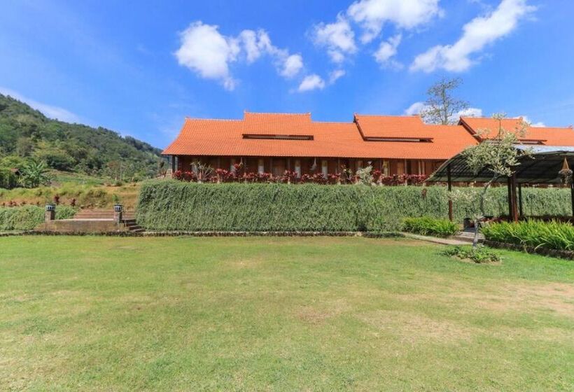 Pensionat Imk Inn By Obech