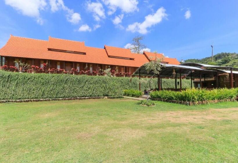 Pensionat Imk Inn By Obech