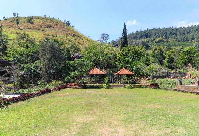 Pensionat Imk Inn By Obech