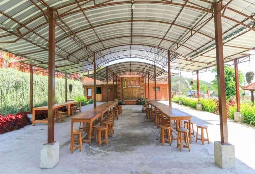 Pensionat Imk Inn By Obech