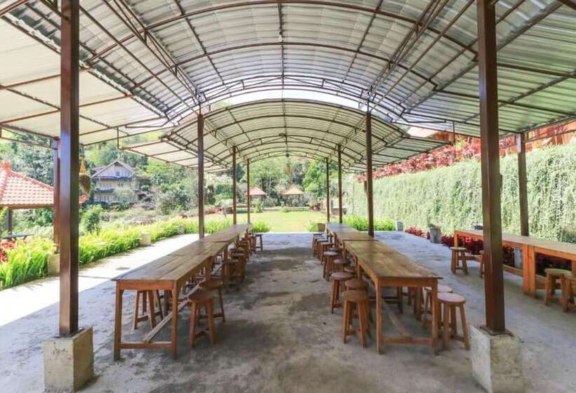 Pensionat Imk Inn By Obech