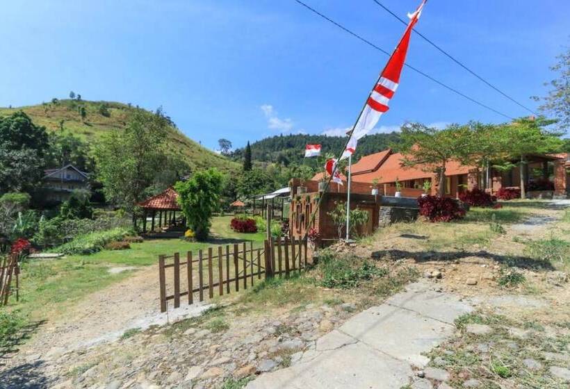 Pensionat Imk Inn By Obech