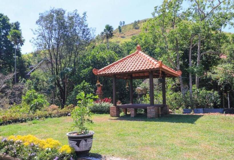 Pensionat Imk Inn By Obech