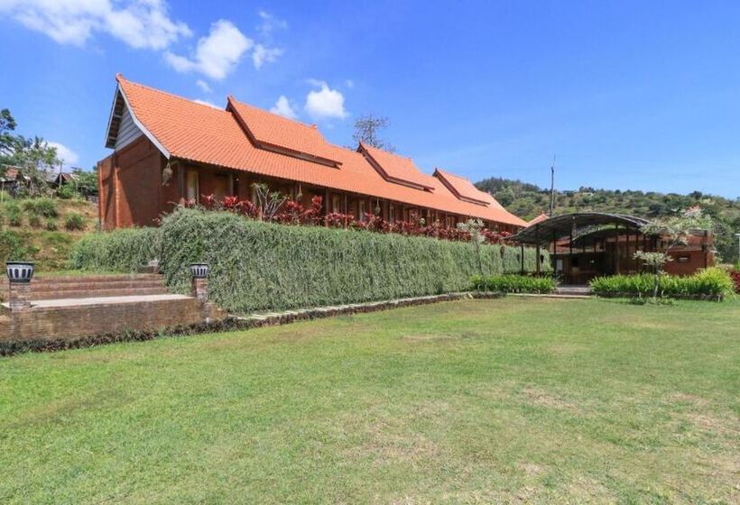 Pensionat Imk Inn By Obech