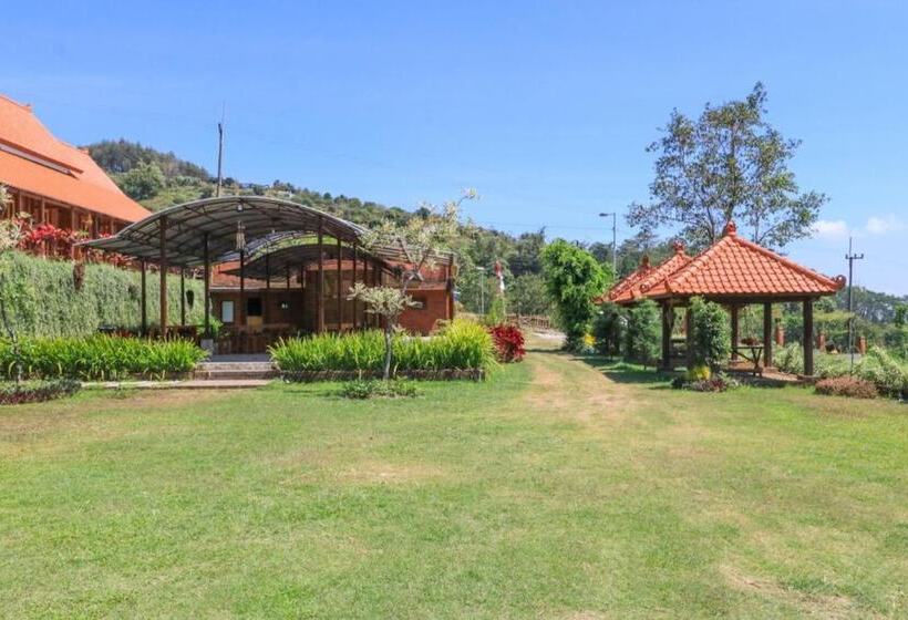 Pensionat Imk Inn By Obech