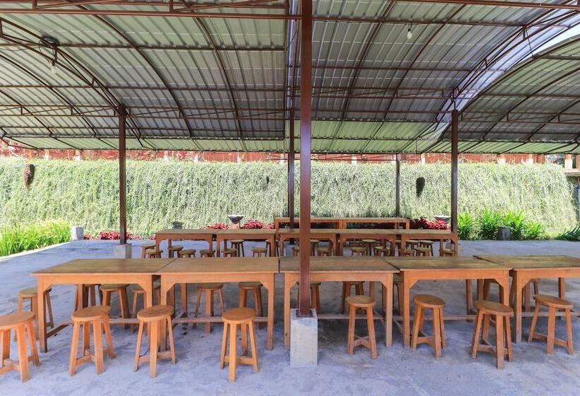 Pensionat Imk Inn By Obech