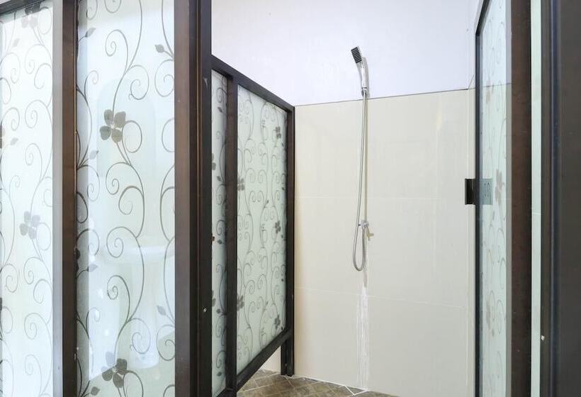 Pensionat Imk Inn By Obech