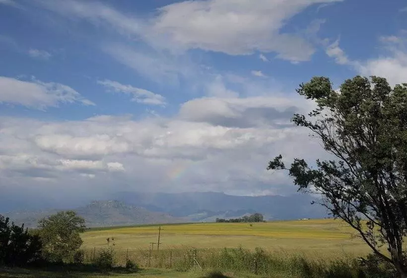 Lomakeskus Atkv Drakensville