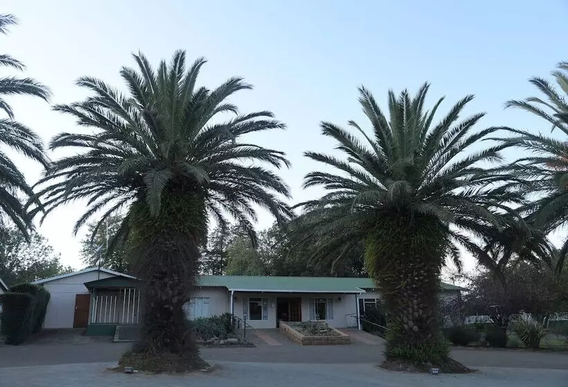 Lomakeskus Atkv Drakensville