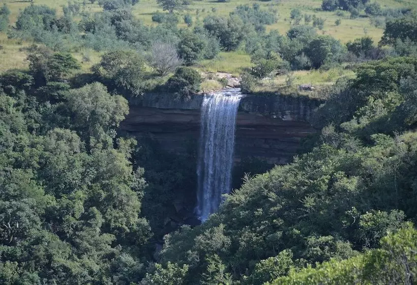 Lomakeskus Atkv Drakensville