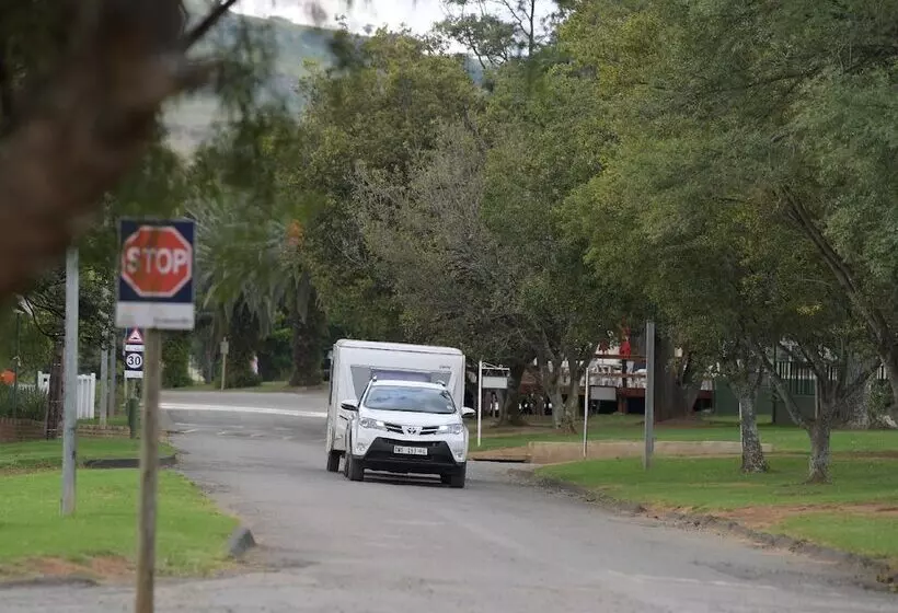 Lomakeskus Atkv Drakensville