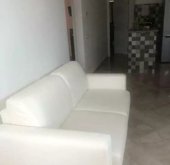 B&b Casa Nicole