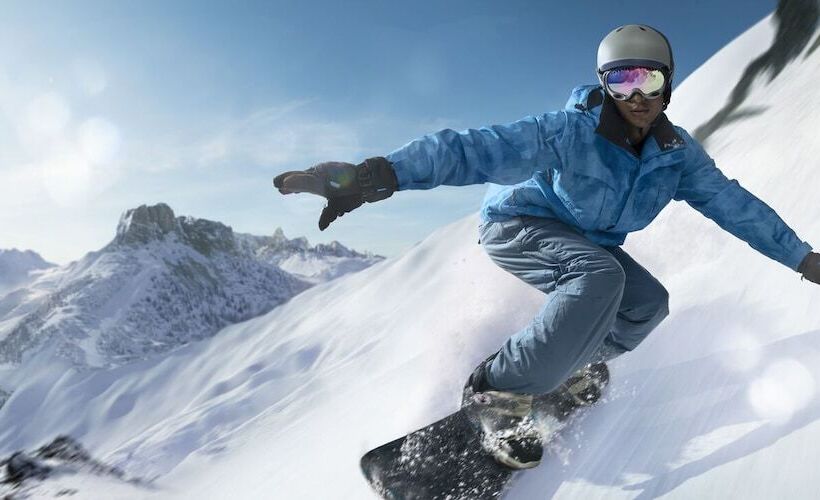 تختخواب و صبحانه Underground Cave Suites