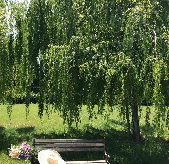 Country B&b Corniola