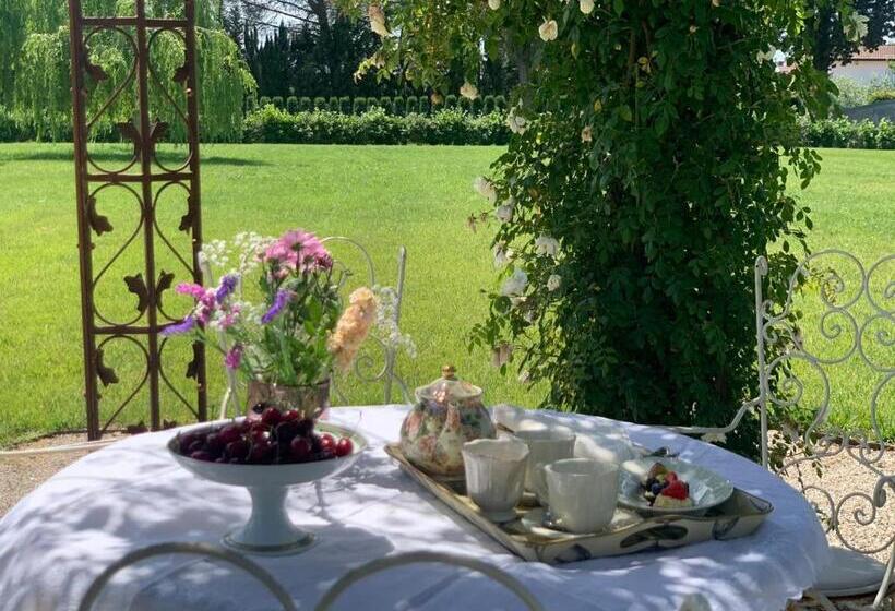 Country B&b Corniola