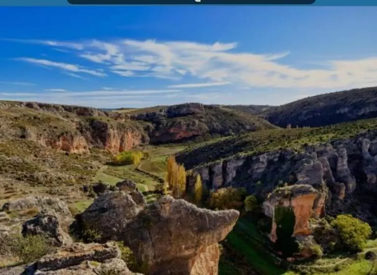 ホテル La Quinta De Malu