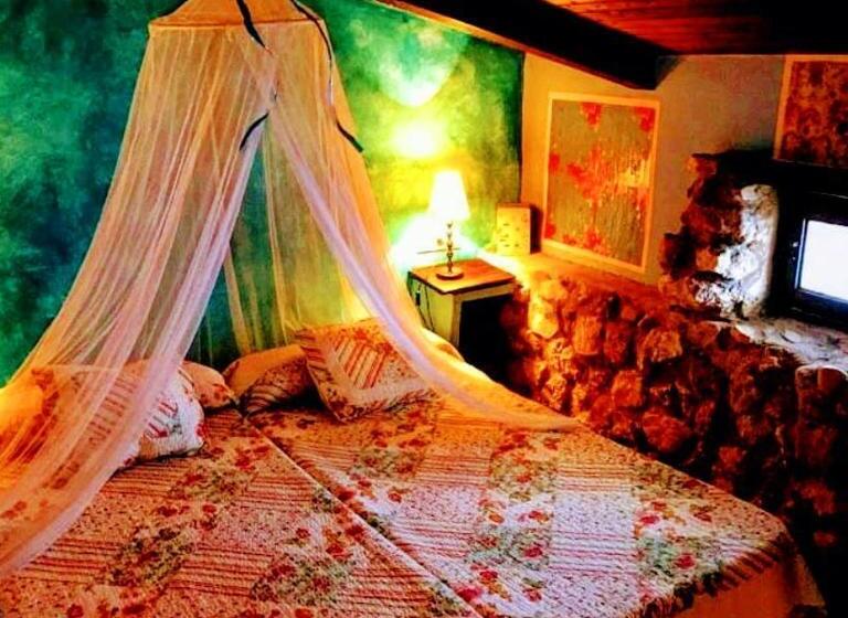 فندق La Quinta De Malu