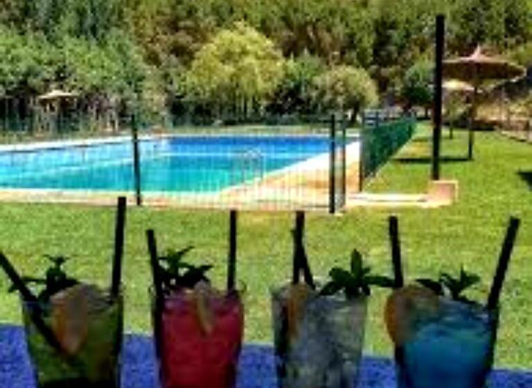 فندق La Quinta De Malu