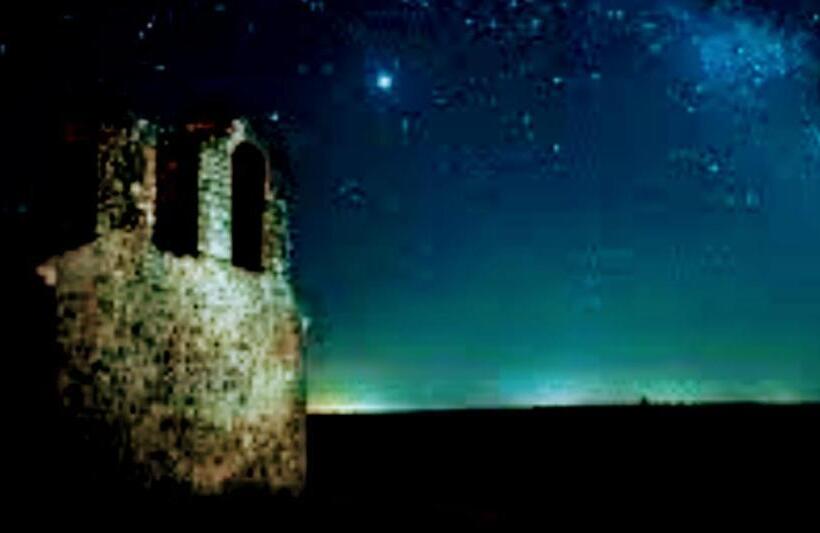 فندق La Quinta De Malu