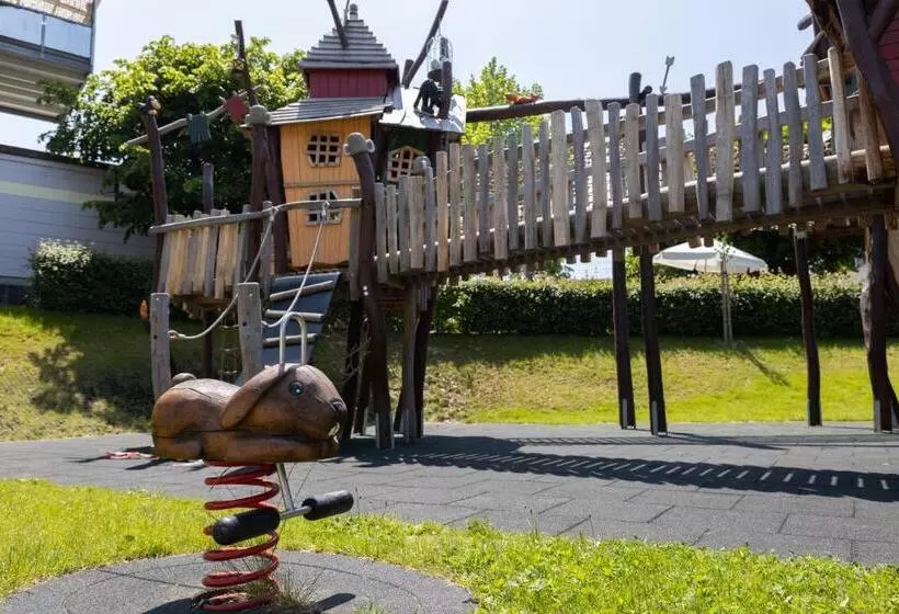 Kalchofen Restaurant Hotel Eventhouse