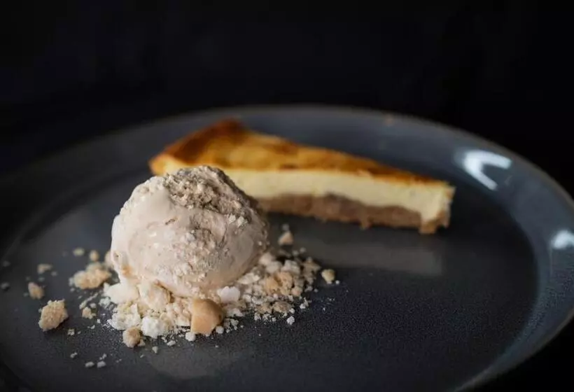 Kalchofen Restaurant Hotel Eventhouse