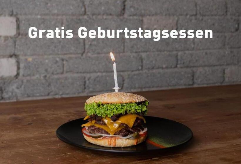 Kalchofen Restaurant Hotel Eventhouse