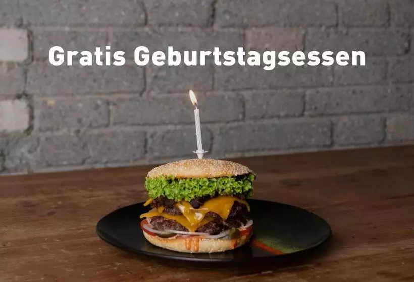 Kalchofen Restaurant Hotel Eventhouse